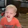 Adam Priest - @adampriest4 - TikTok