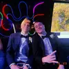 Adam priest - @adampriest22 - TikTok