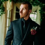 Adam Priester - @adam__priester - Instagram
