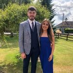 Adam Priestley - @priestleyadam - Instagram