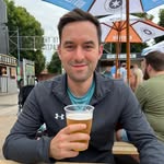 Adam Priestley - @adam_priestley - Instagram
