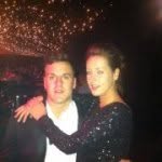 Adam Priestley - @priestleyadam_1 - Instagram