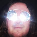 Adam Priestley - @adam__priestley - Instagram