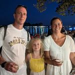 Adam Priestley - @adampriestley - Instagram