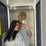 Adam Priestley - @adamwpriestley - Instagram