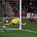 Adam Priestley - @adampriestley7 - Instagram