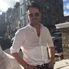 Adam Priestly617 - @adampriestly617 - TikTok