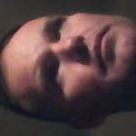 Adam Priestly - @adampriestly1977 - Instagram
