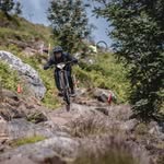 Adam Priestman - @adam_priestman - Instagram