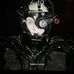 Adam Tyler Pries - Facebook