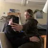 adampriest_ - @_adampriest - TikTok