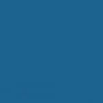 Adamthemidgit33 - @adampriestley4758 - Instagram
