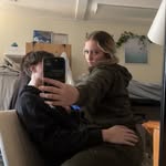 AP - @adampriest_ - Instagram