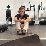 AP - @adampriestley_ - Instagram