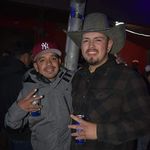 adam - @adam.prieto.72 - Instagram