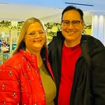 Adam-and Jenn Prieto - @adam_prieto - Instagram