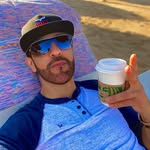 Adam Arreola Pimienta  (Prieto) - @adam.arreolapimienta - Instagram