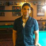 Adam J. Prieto - @adamj.prieto - Instagram