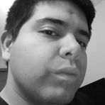 Adam Prieto - Facebook