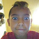adam prieto - @prietoadam1 - Instagram