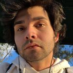 Adam Prieto - @prietoadam - Instagram