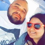 Adam Prieto - Facebook