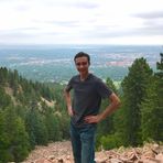 Adam Prieto - Facebook