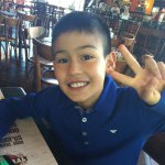 Adam Prieto - @el_papi_churro - Instagram