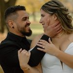Adam Prieto - @theironbutterfly624 - Instagram