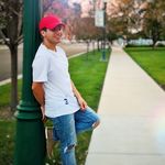 Adam Prieto - @adamprieto29 - Instagram