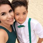 Adam Prieto - Facebook