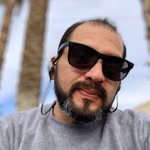 Adam Prieto - @adamp_420 - Instagram