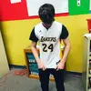 Adam Prieto - @adamprieto2 - TikTok