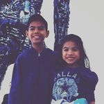 Adam Prieto - @adammakaio - Instagram