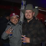 Adam Prieto - Facebook