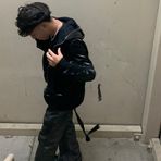 Adam Prieto - Facebook