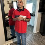 Adam Prieto - Facebook