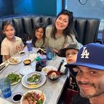 Adam Prieto - @adamp4384 - Instagram