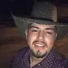 Adam Prieto - @adamprieto85 - TikTok
