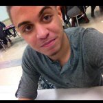 Adam Prieto - @adam_prieto111 - Instagram