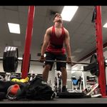 Adam Prieto - @prieto_business - Instagram