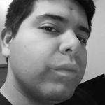 Adam Prieto - @adam.prieto7 - Instagram