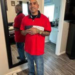 Adam Prieto - @juicesquadfotf - Instagram