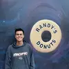 Adam Prieto - @adamprieto1 - TikTok