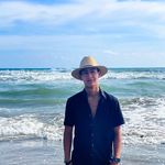 Adam Prieto M. - @adpm_08 - Instagram