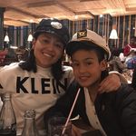Adam Prieto Martínez - @apm_avella_sanches - Instagram