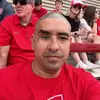adamprieto272 - @adamprieto272 - TikTok