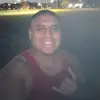hello - @adamprieto - TikTok