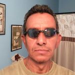 Prieto Adam - @prieto.adam - Instagram