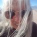 Ada Marie Horton Prill - Facebook